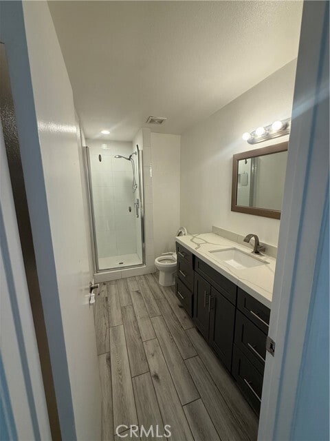 Photo - 331 Pomelo Ave