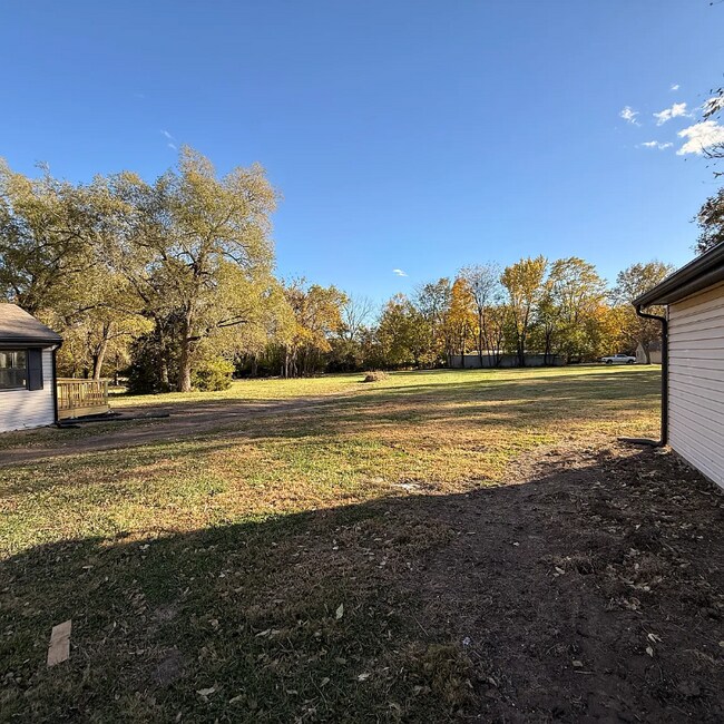 Photo - 5211 E 141st St House