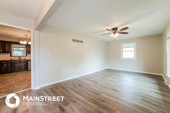 Photo - 2420 NW 4th St