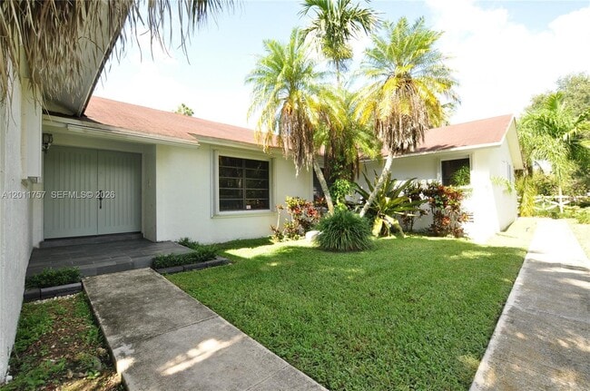Photo - 16760 SW 280th St
