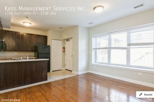 Building Photo - 1738 E 69th St Unit 104 Rental