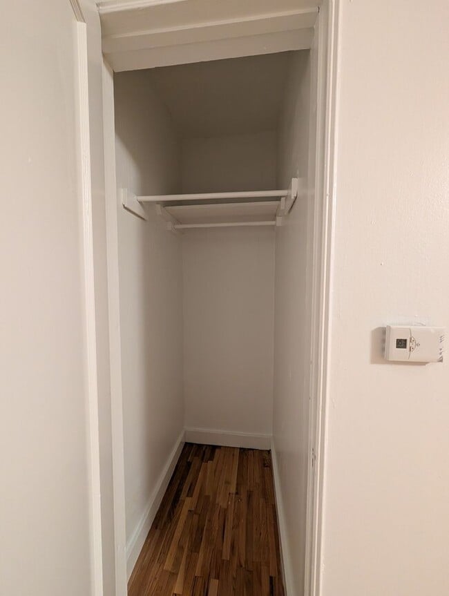 Photo - NW 8th Duplex - Vogler Unit 611 NW 8th St