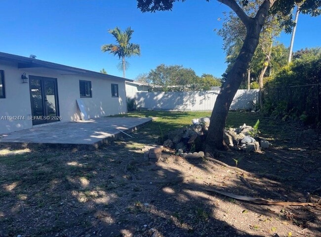 Photo - 9124 SW 180th St