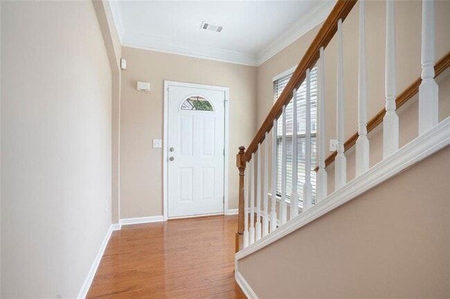 Photo - 804 Arbor Gate Ln