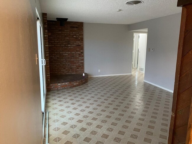 Living Room 1 - 630 Kelly Dr