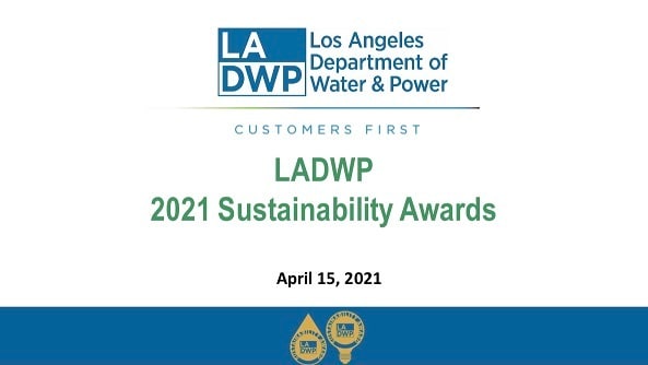 Photo - 1325 Hoover S St Unit 307