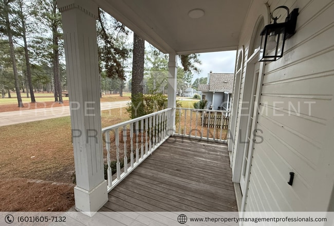 Photo - 600 Bay Pointe Ln