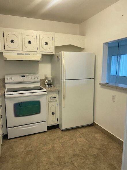 Photo - 500 Village Green Cir W Unit 302