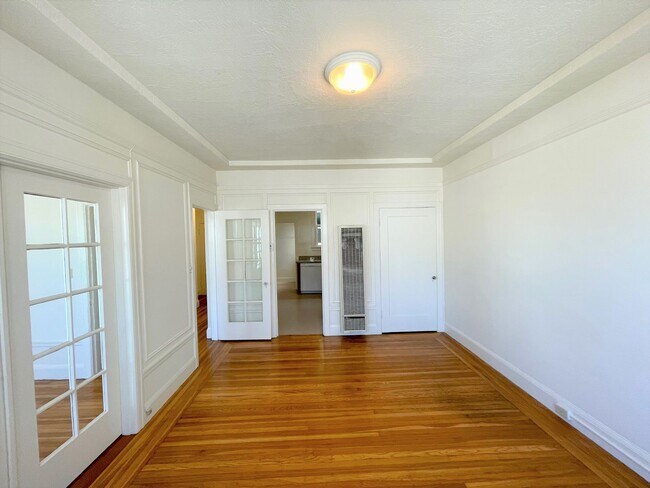 4044-4050 Geary Boulevard (601rc)