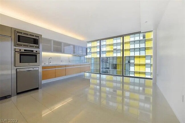 Photo - 3722 Las Vegas Blvd S Unidad 1020