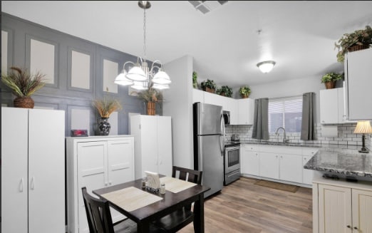 Photo - 1295 N Ash St Unit 624
