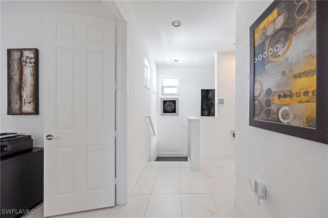 Photo - 4685 Hawks Nest Way Unit J201