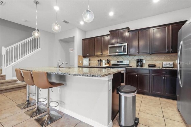 4579 Terrasonesta Dr