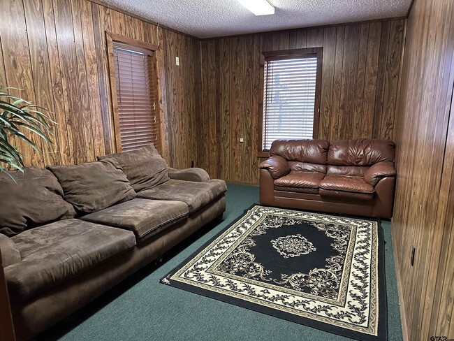 15126 Hwy 110- - 15126 Hwy 110- Rental