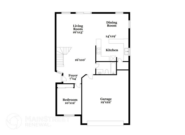 Photo - 12560 W St Moritz Ln