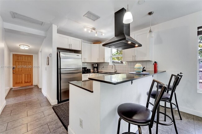 Photo - 107 Stirling Rd