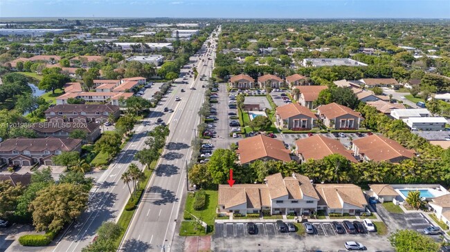 Photo - 3139 Coral Ridge Dr