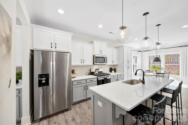 Photo - 21232 Sanctuary Dr