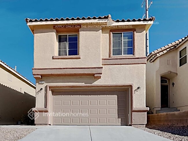 Building Photo - 3616 Starlight Evening St