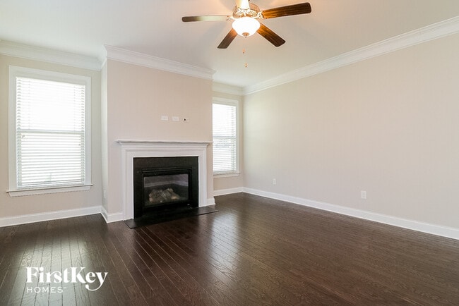 Photo - 5337 Chandler Oaks Ln