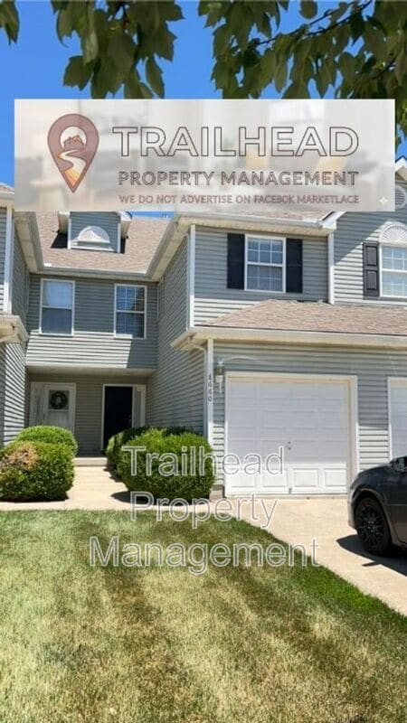 Building Photo - 8660 NE 97th Terrace