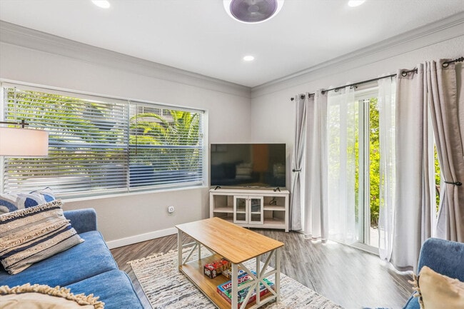 120 Ocean Hibiscus Dr Unit SI FL1-ID1265161P