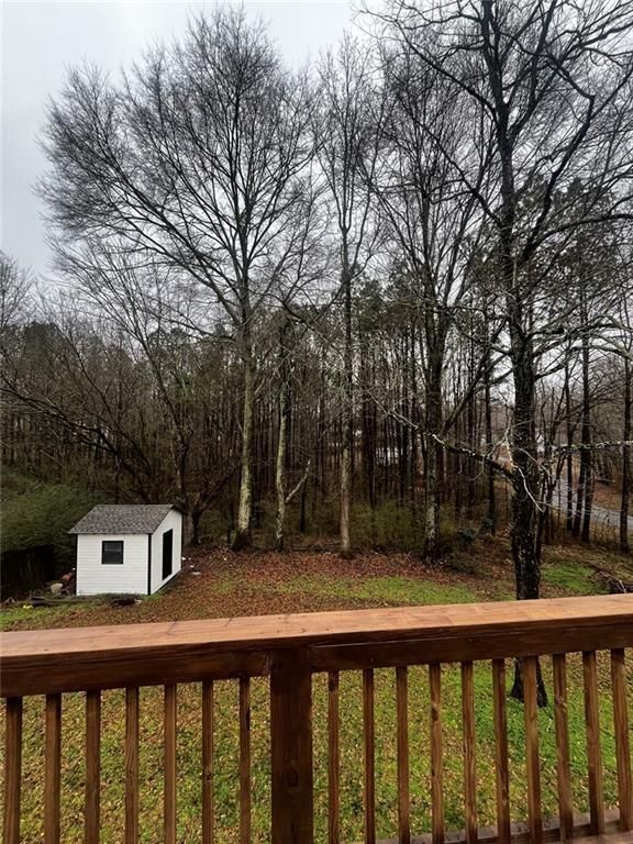 Photo - 11 Harvest Way