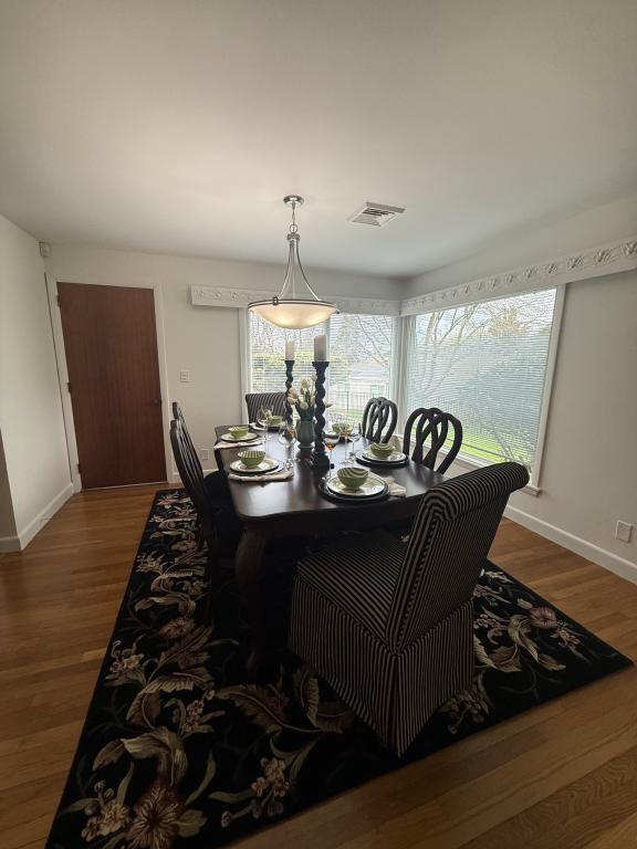 Photo - 76 Borden Rd