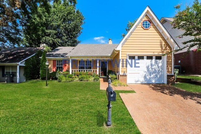 Photo - 1 MONTH FREE RENT! No Application Fees! Mo...