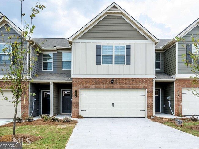 Building Photo - 1074 Mcconaughy Ct