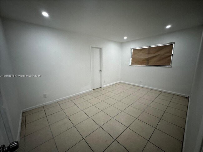 Photo - 2481 NW 13th Ct Unit 1-2