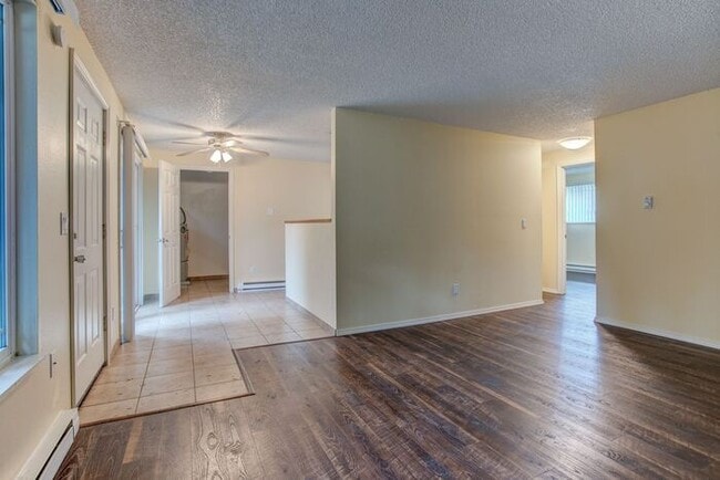 Photo - Spacious 2 Bed 1 Bath In Quiet Community