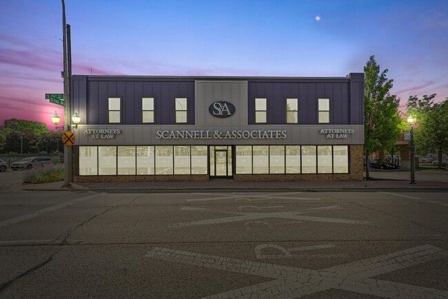 Building Photo - 3135 W 95th St Unit 201