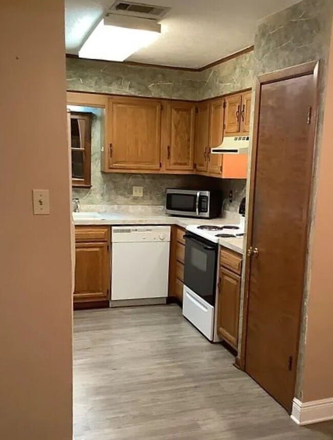 Photo - Single Family Home