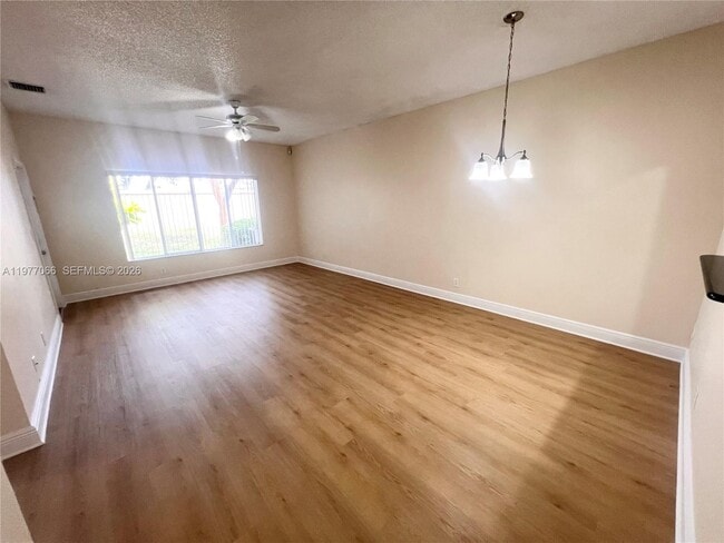 Photo - 4259 SW 10th Ct