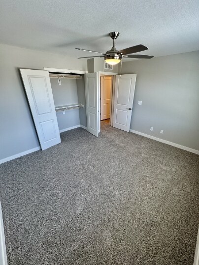 8377 Valley Spring Dr Unit 1