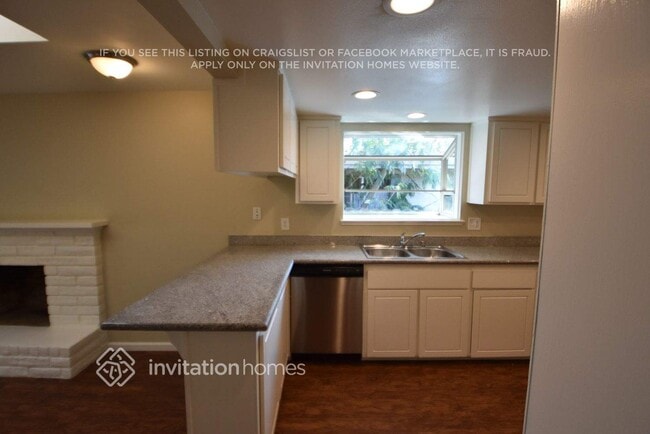 Photo - 1036 Breton Dr