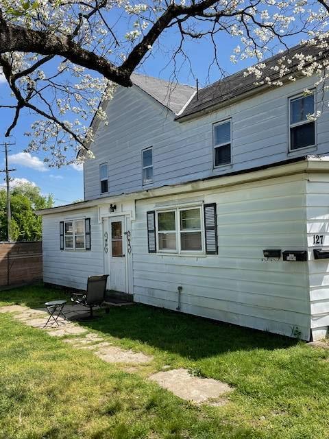 Building Photo - 1 Bedroom for lease Rental