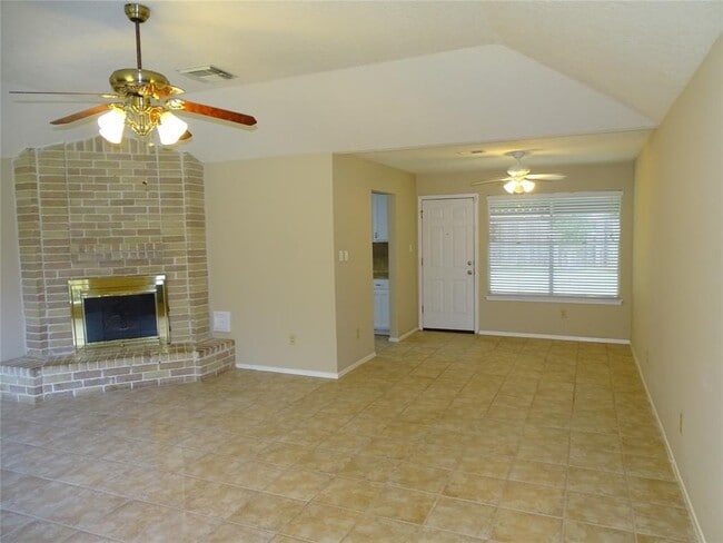 Photo - 7247 Barton Oaks Dr