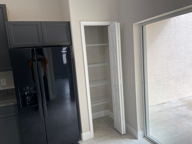 Photo - 6 Seaton Valley Path Apartment Unit 6 Seaton Valley Path  B