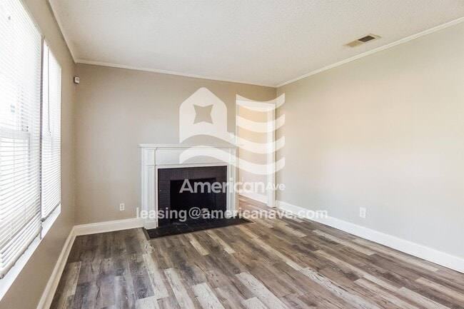 Photo - 5804 Avenue O