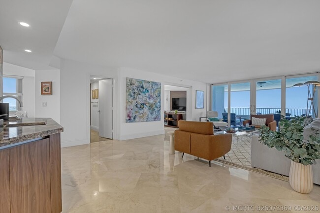 Photo - 5200 N Ocean Dr Unit 1703