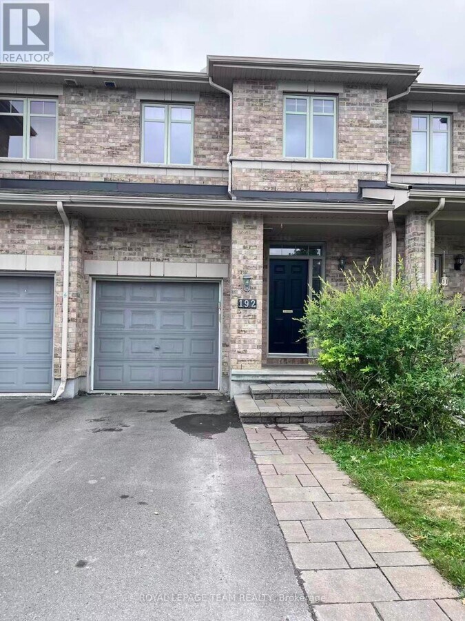 Photo - 192 Jersey Tea Cir