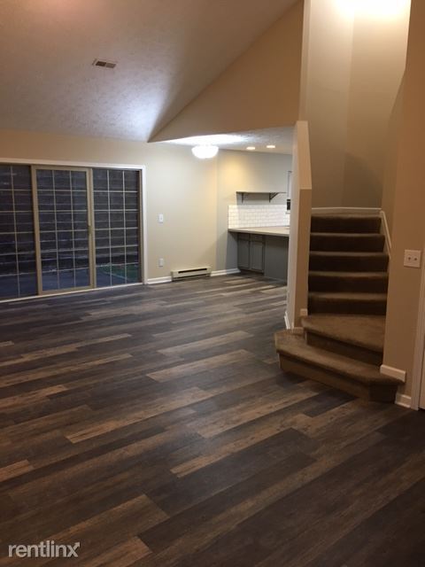 Photo - 3 br, 2 bath Condo - 110 Falling Water Circle