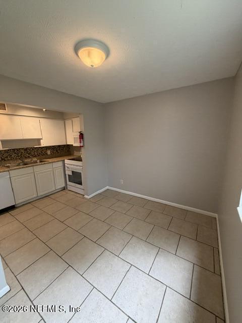 Photo - 3044 Walton St Unidad 4