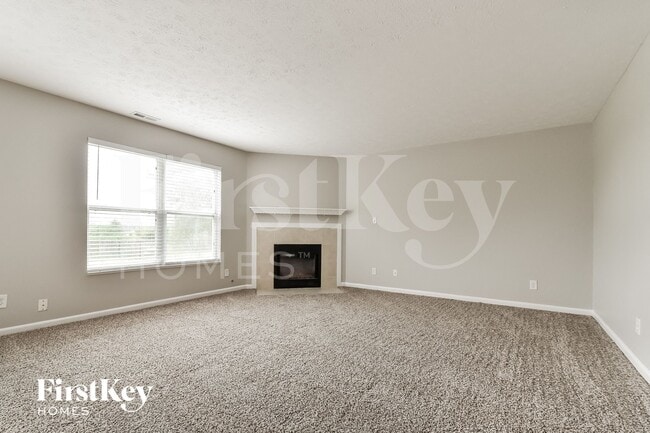 Photo - 7741 Thorney Wood Dr