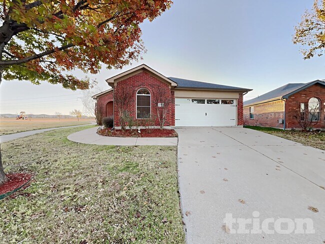 Photo - 13354 Dove Ranch Rd