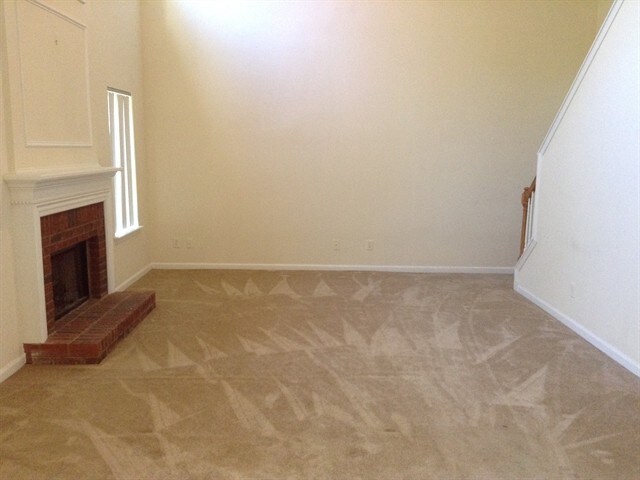 Photo - 7824 Belchester Cir