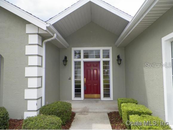 Photo - 3014 SW 41st Pl