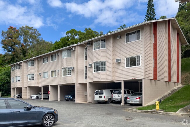 Photo - Healani Gardens